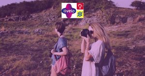 Livelo 100% Bônus Avianca