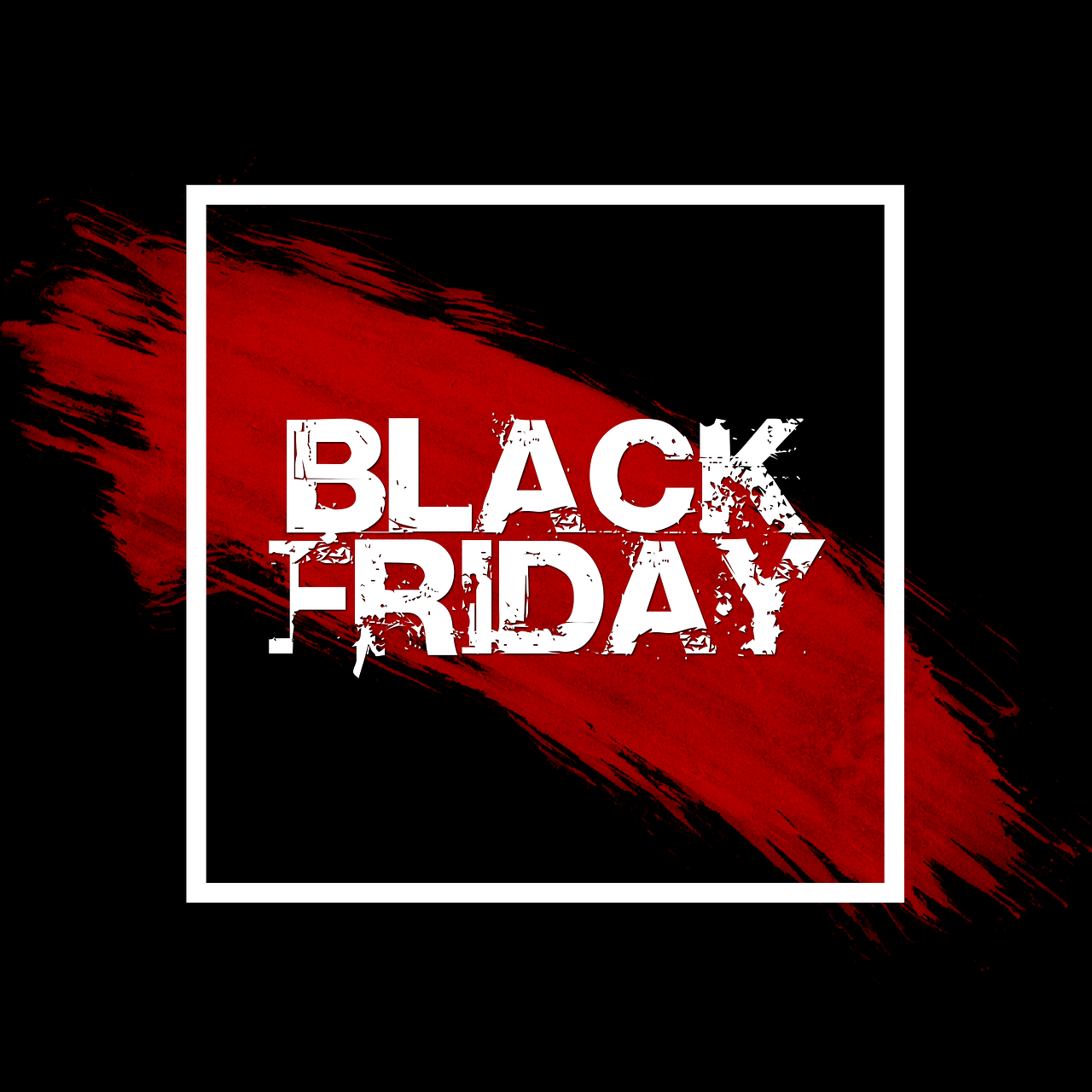 Black Friday: Decolar tem desconto de até 50% para sua próxima viagem