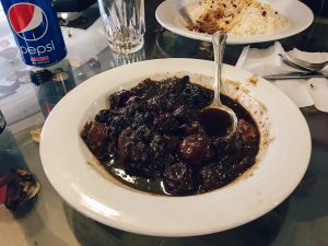 o-que-comer-no-ira-delicias-iranianas
